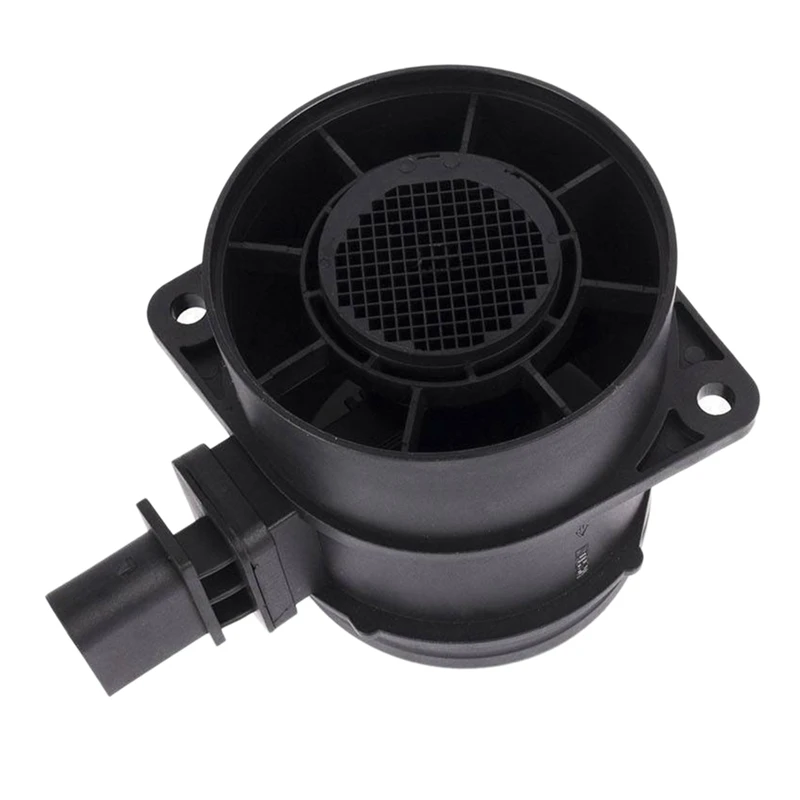 

NEW-Car Mass Air Flow MAF Sensor for Dodge Freightliner Sprinter 2500 Sprinter 3500 0281002896 A000943248