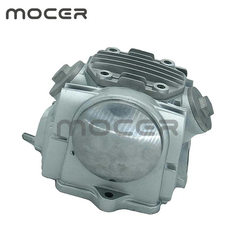 Высокое качество 70cc подходит для Lifan Zongshen мотовездеход Loncin внедорожный мотоцикл
