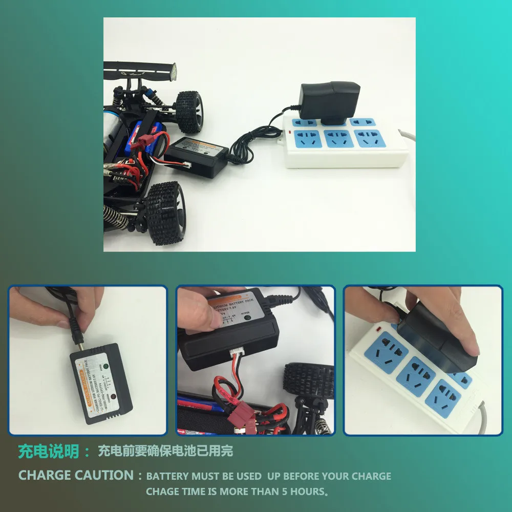 Лучшие продажи Wltoys A959 A959-B A979-B 2,4G 4CH дистанционного Управление д/у высокая скорость Скорость автомобиль гоночный автомобиль внедорожник VS 12428 9115 9125 rc автомобиль