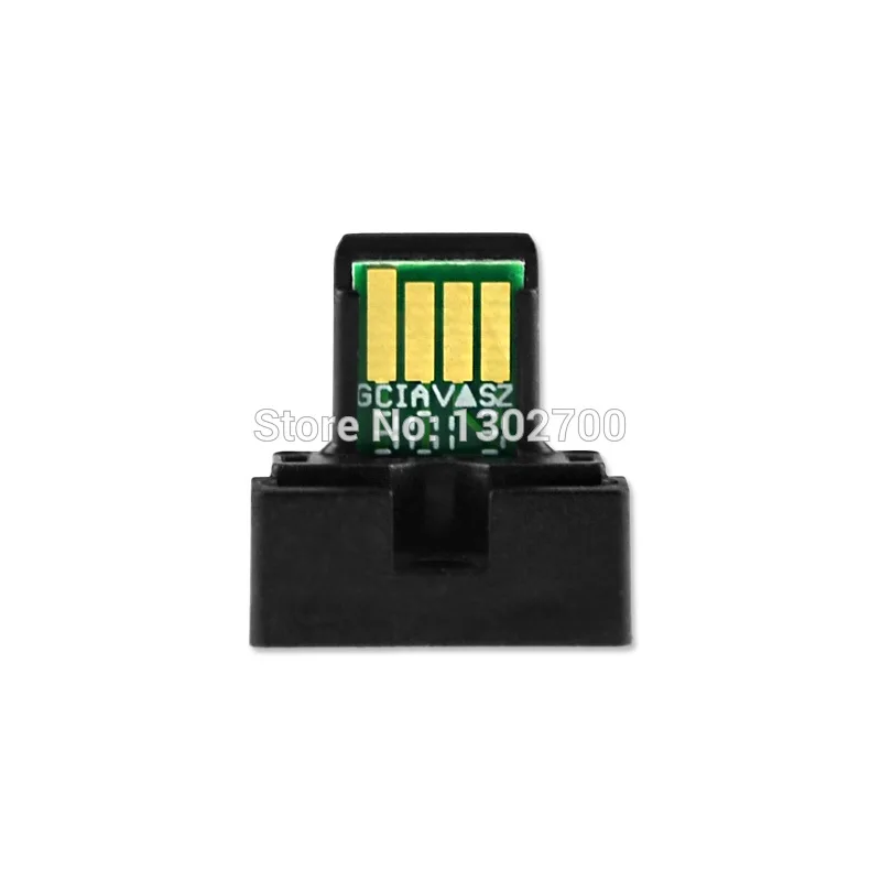 10 шт. тонер картридж для Epson 206 MX206BT|toner cartridge chip|cartridge chiptoner chips |