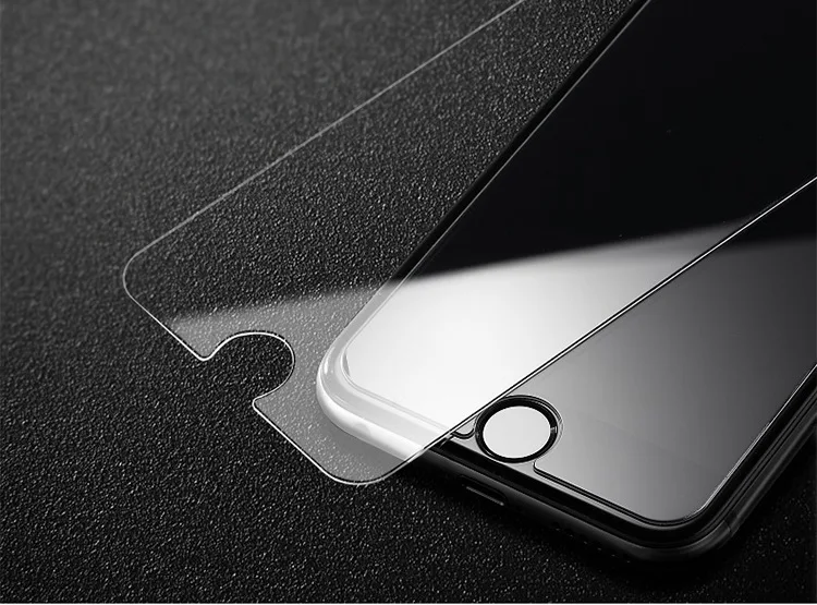 W7ETBEN 2PCS 9H HD Tempered Glass Screen Protector for iPhone 12 Pro Max Mini XS XR X 6 7 8 Plus SE2 11 on - Защитное стекло W7ETBEN 2 шт. 9H HD Tempered Glass для iPhone 12 Pro Max Mini XS XR X 6 7 8 Plus SE2 11 on.