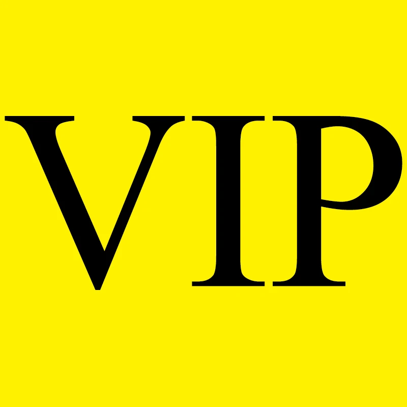 VIP [YangwoQizuo] | Мебель