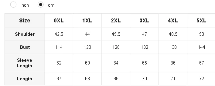 Большие размеры 6XL 5XL XXXXL рубашка горячая Распродажа тонкие шифоновые женские топы Летние повседневные топы шифоновая блузка с v-образным вырезом