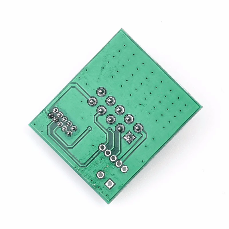 CC2531 CC2540 Zigbee USB ключ программирующий загрузочный кабель Bluetooth 4 0 Sniffer BTool коннектор |