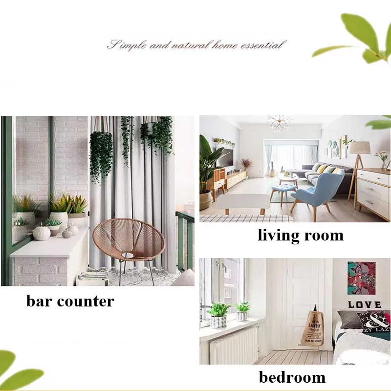 Крючком Добро пожаловат ковер из пеньковой веревки ручной душ для ванной коврик