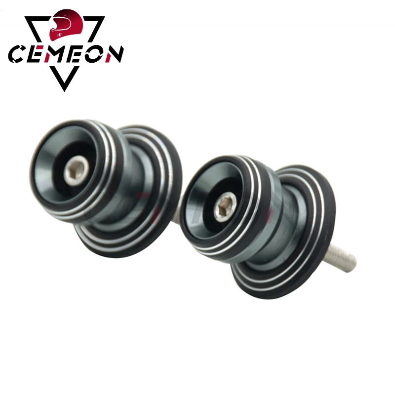 YamahaYZF-R1/R25/R3/R6/R15/MT09/TMAX500/530 с ЧПУ Модифицированная подъемная задняя плоская вилка