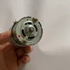Изображение товара 4