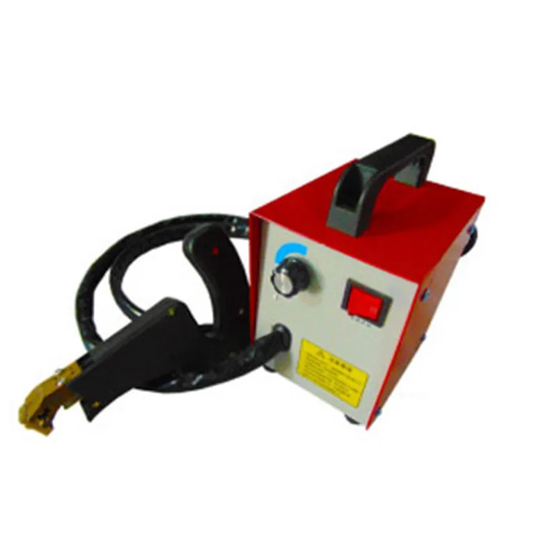 Шина Re groover шина Regroover грузовая автомобильные шины резиновые лезвие Железная