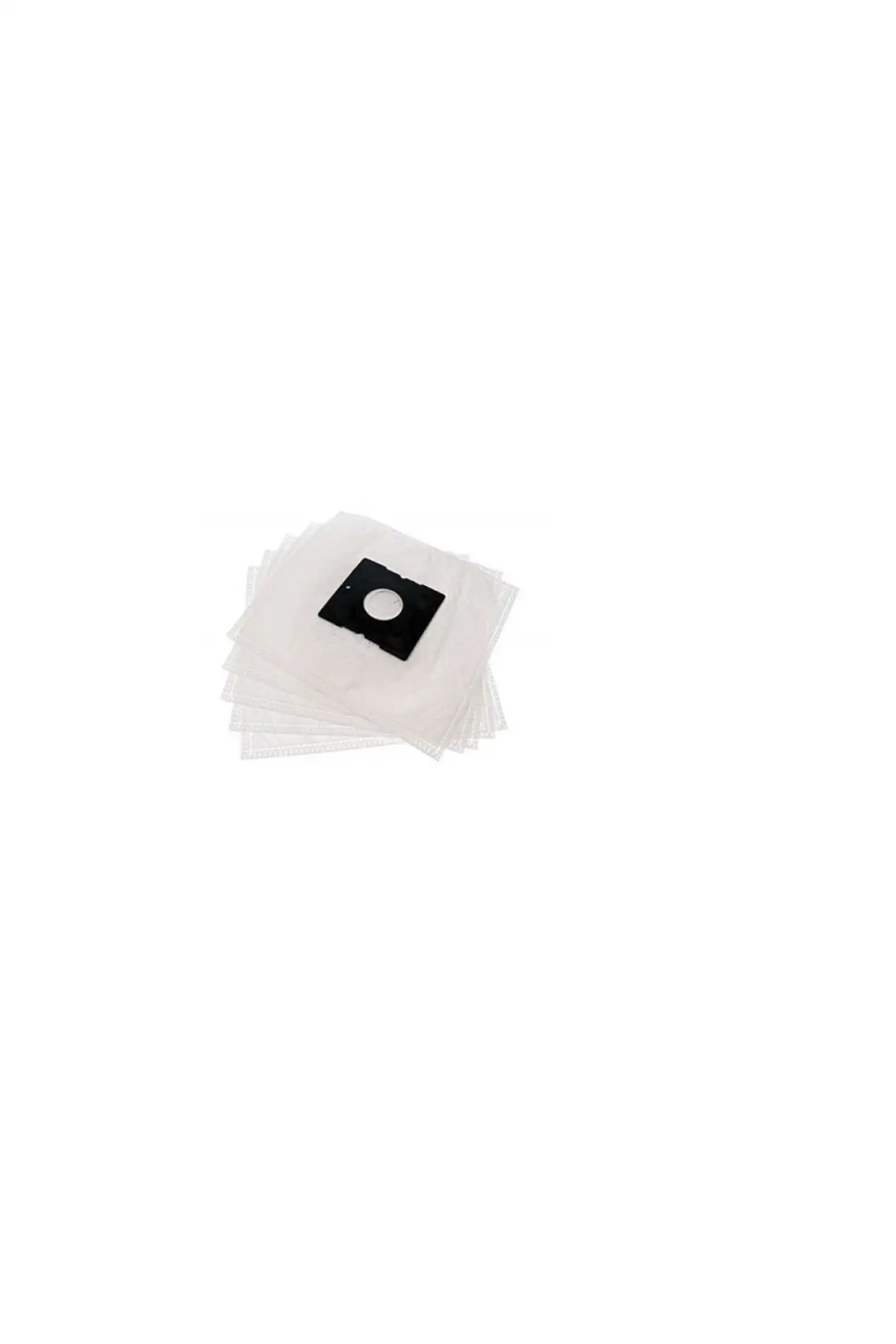 

MHK Parts Dust Bag 13 Pcs Coupe Neo Dust Bag