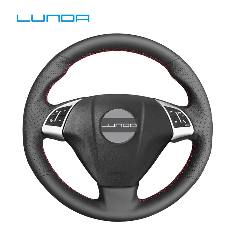 Сделай Сам сделанная вручную искусственная кожа фотосессия для Fiat Bravo 2007 2015 Doblo 2010