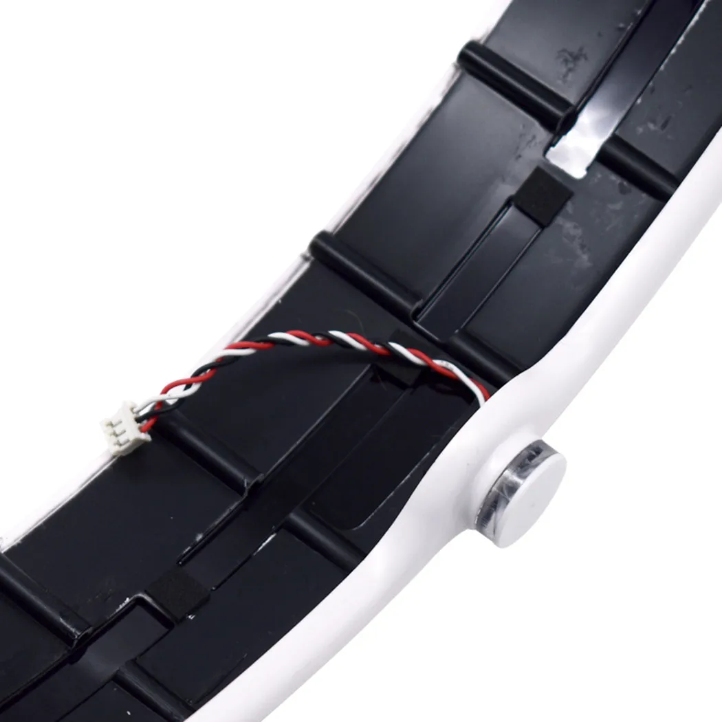 

ИК-датчик бампера для IRobot Roomba 500 600 700 800, запчасти для пылесоса, бытовая уборочная машина, сменный инструмент