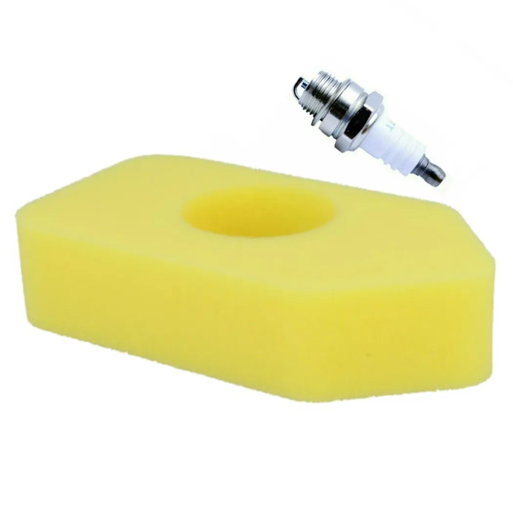 

Accessories Lawn Mower Parts Attachments Chainsaw For 450 500 550 Series