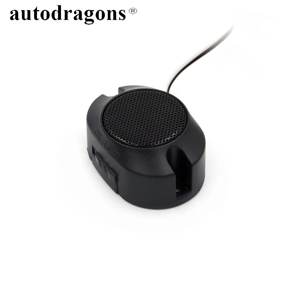 

24 ghz millimeter microwave radar car blind spot detection system for rav 4 2017