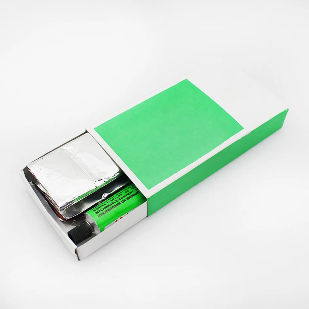 Квадратный инструмент для ремонта велосипеда резиновая накладка на трубку шин с