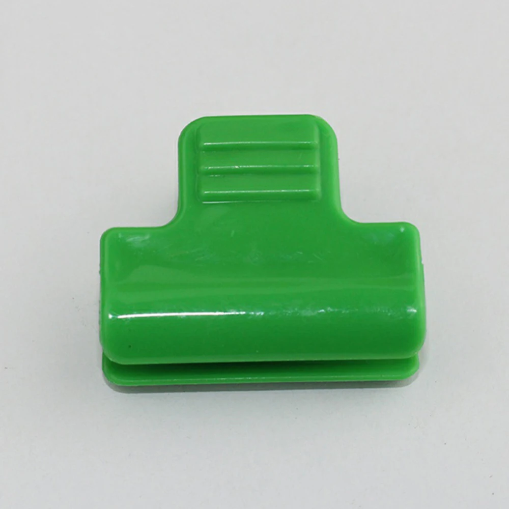 

24Pcs Pipe Clamps For Outer Diameter 11mm Plant Stakes Greenhouse Frame Film Row Cover Shading Net Tunnel Hoop Clips