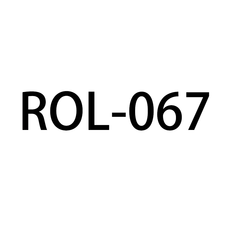 

ROL-067