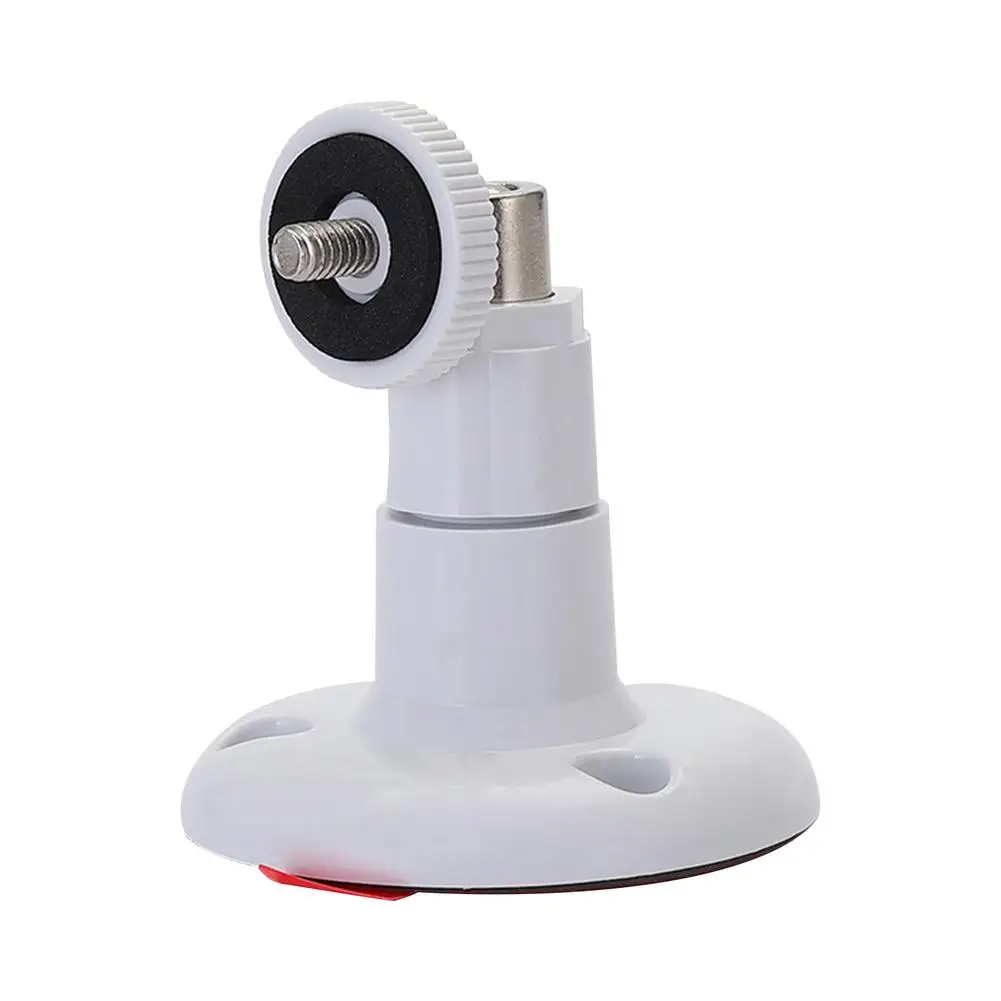 

New Metal Security Wall Indoor Outdoor Adjustable Mount Wall/Ceiling Security Bracket For Arlo Or Arlo Pro Camera Cam
