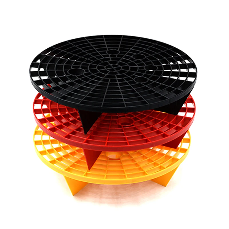 Защита от гравия для автомойки 23 см/26 см вставляемый фильтр мойки резервуара воды