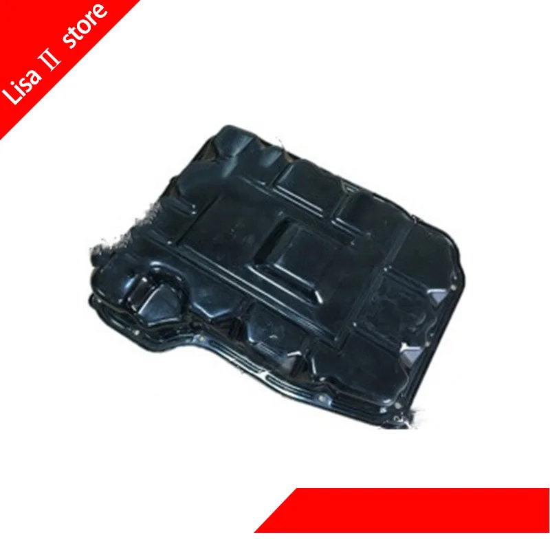 Высококачественный Картер трансмиссионного масла/сковорода для Chrysler OEM:4800078AA