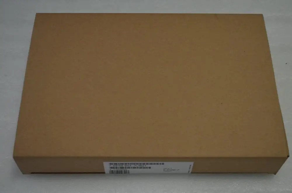 Central Processing Unit 6ES5944-7UB21 | Компьютеры и офис