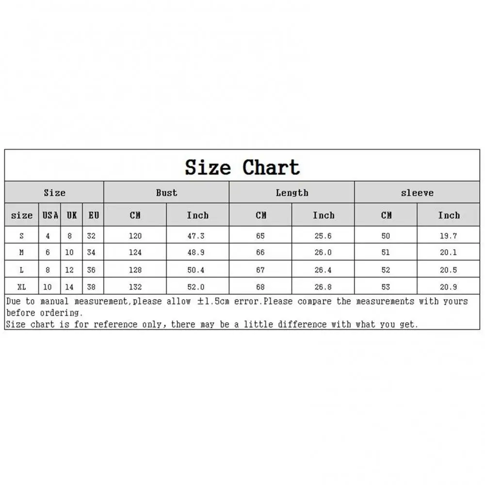 

2021 Fashion High Quality Spring Autumn Women Jackets Chic Long Sleeve Pockets Lapel Knit Coat Cardigan Thick Streetwear Jacket