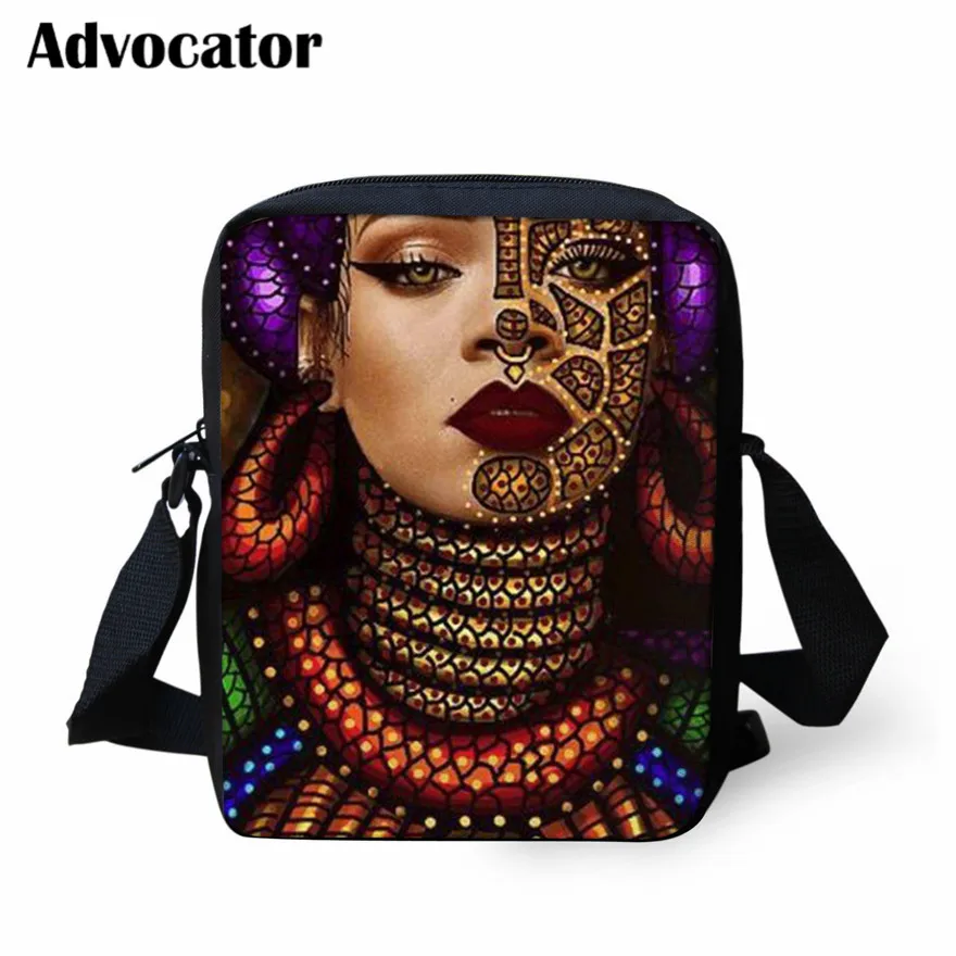 Женские школьные сумки-мессенджеры ADVOCATOR, черные школьные сумки через плечо для девушек и подростков