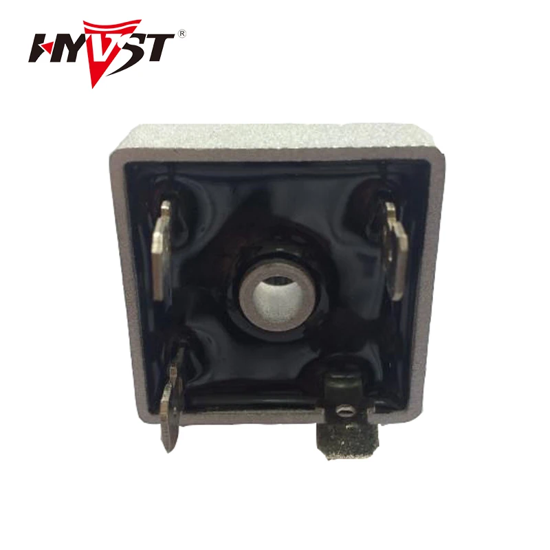 Bridge rectifiers HYVST spray paint parts for SPT210/SPT230 CT90210A26 | Инструменты