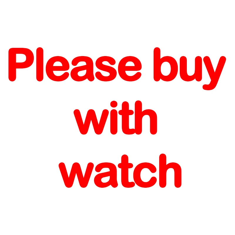 

watch box