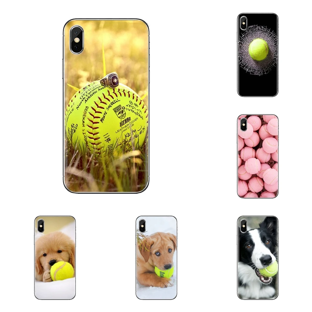 Телефонные чехлы для samsung Galaxy S2 S3 S4 S5 мини S6 S7 край S8 S9 Plus Note 2 3 4 5 8 Coque Fundas играть