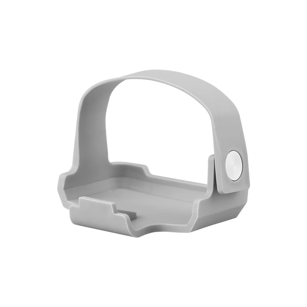 

Propeller Holder TPR Prop Stabilizer Multi-function Hot Sale Propeller Holders for DJI Mavic Mini 2 Mini Drone Accessories