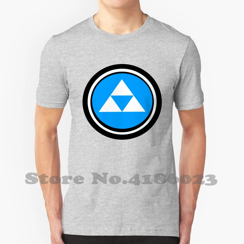 

Забавная летняя футболка Hojo Clan Crest с японской историей самурая для мужчин и женщин, японская футболка с Самураем крестом хело кланом историе...