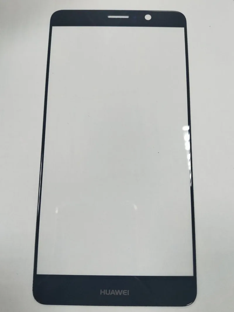 1 шт. новый оригинальный внешний экран передняя стеклянная крышка линза