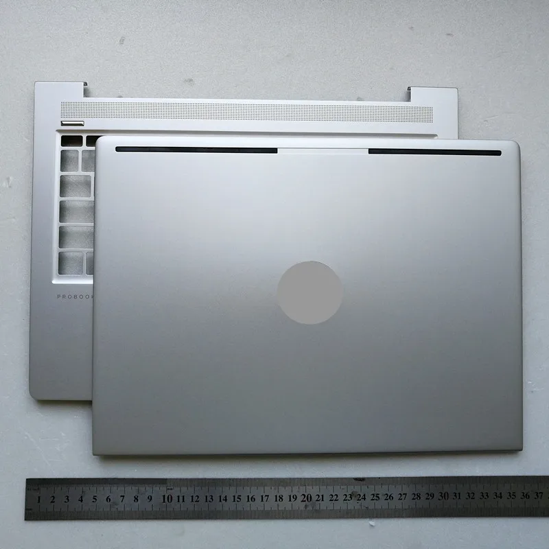 Корпус для ноутбука HP Probook 430 G6 431 435 436 верхняя крышка основания чехла | Компьютеры
