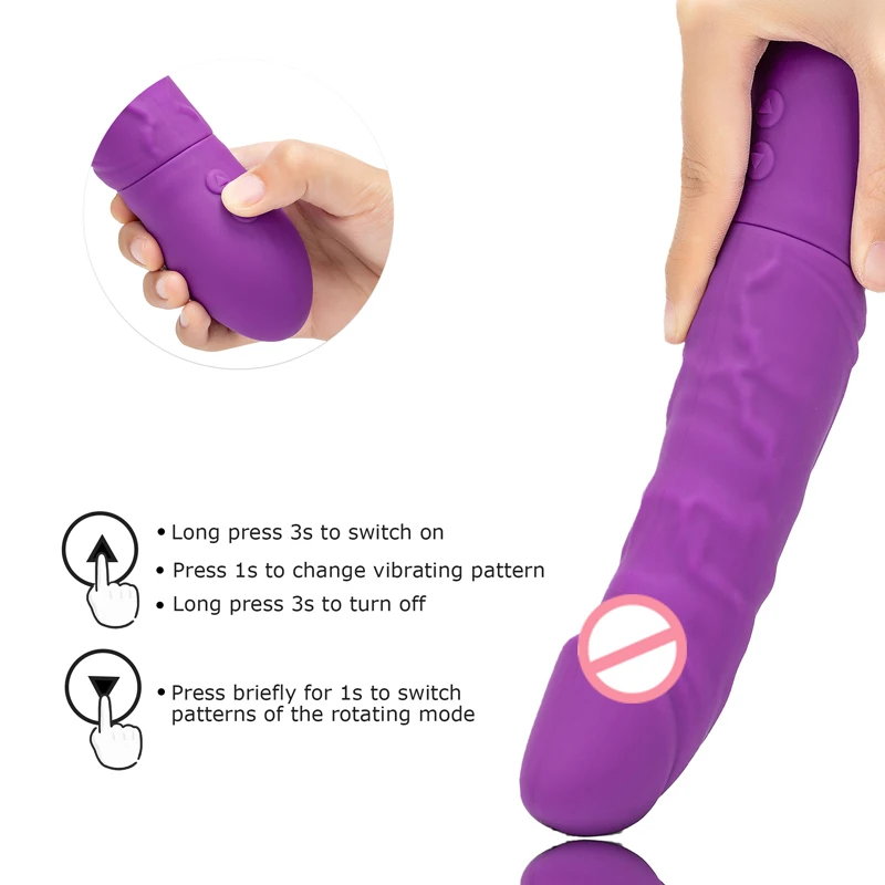 Беспроводной портативный водонепроницаемый тихий перезаряжаемый персональный