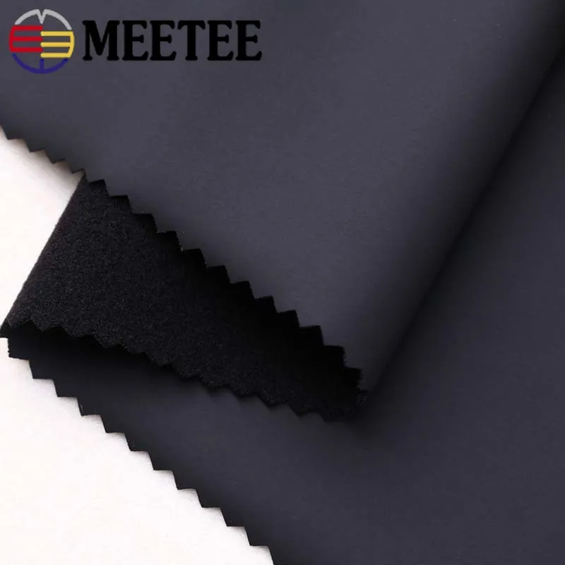 Meetee 90x70 см черная искусственная кожа эластичная бархатная молочная шелковая