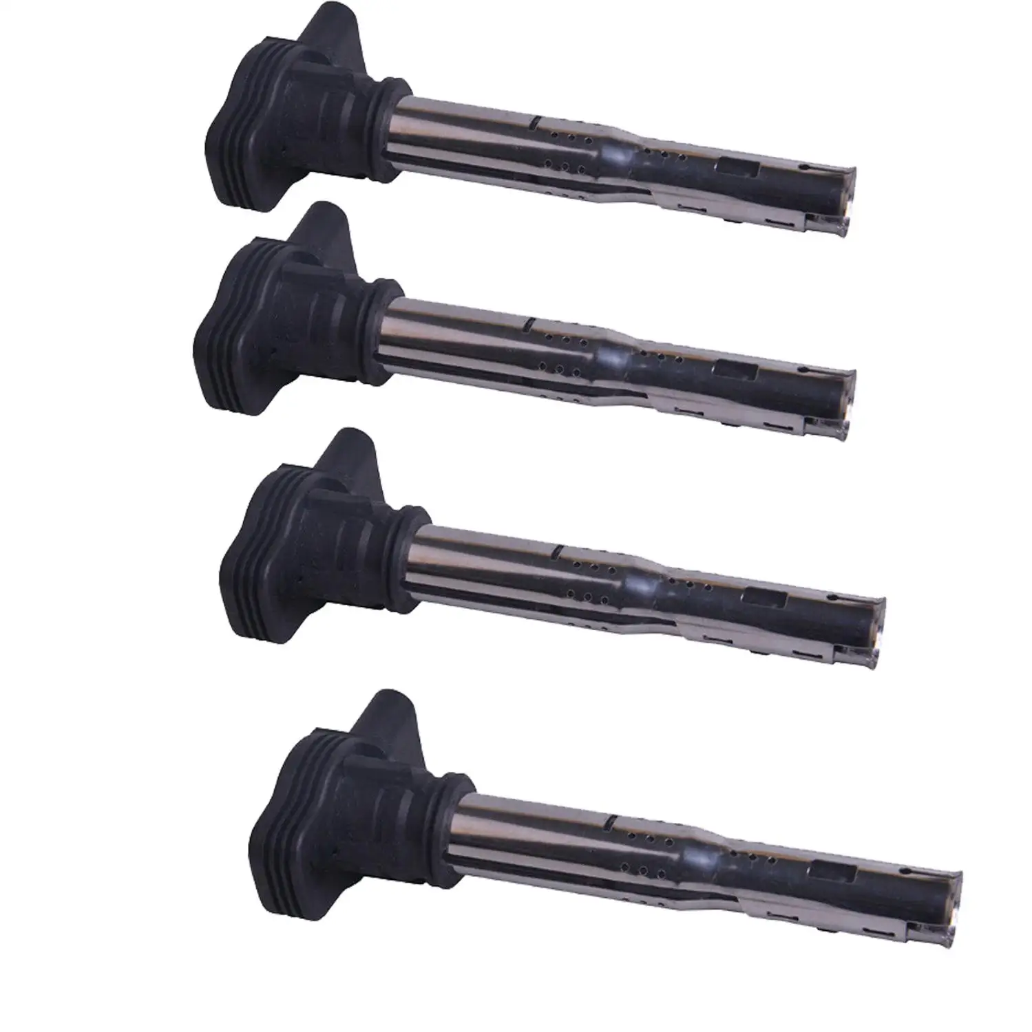Катушка системы зажигания для VW Golf Jetta Passat тигуан Жук Rabbit EOS CC катушка 06F 905115A 07K 905 715