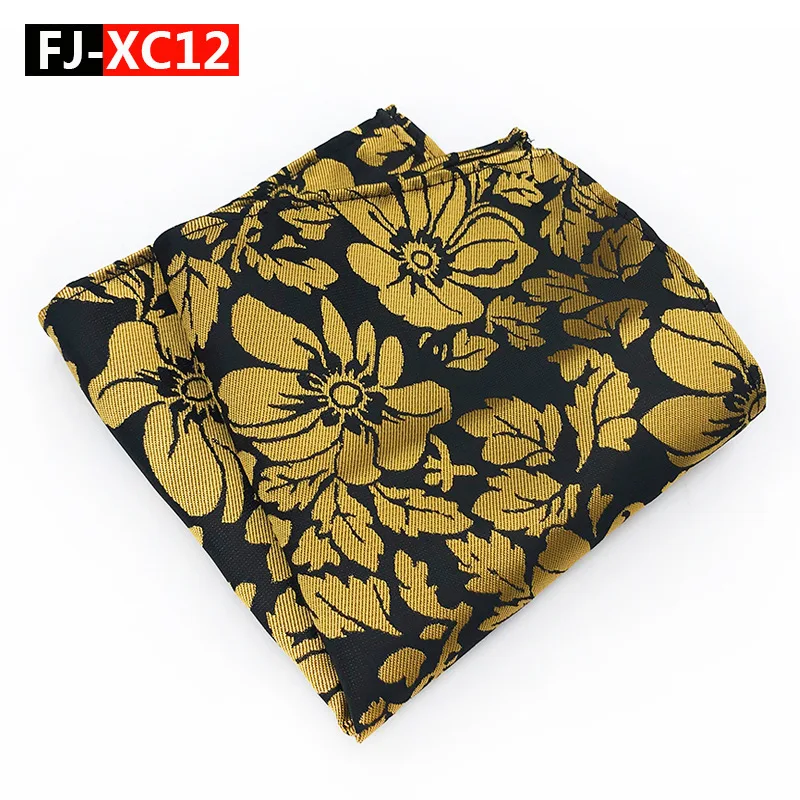 Рисунок 6 - Мужской Карманный платок