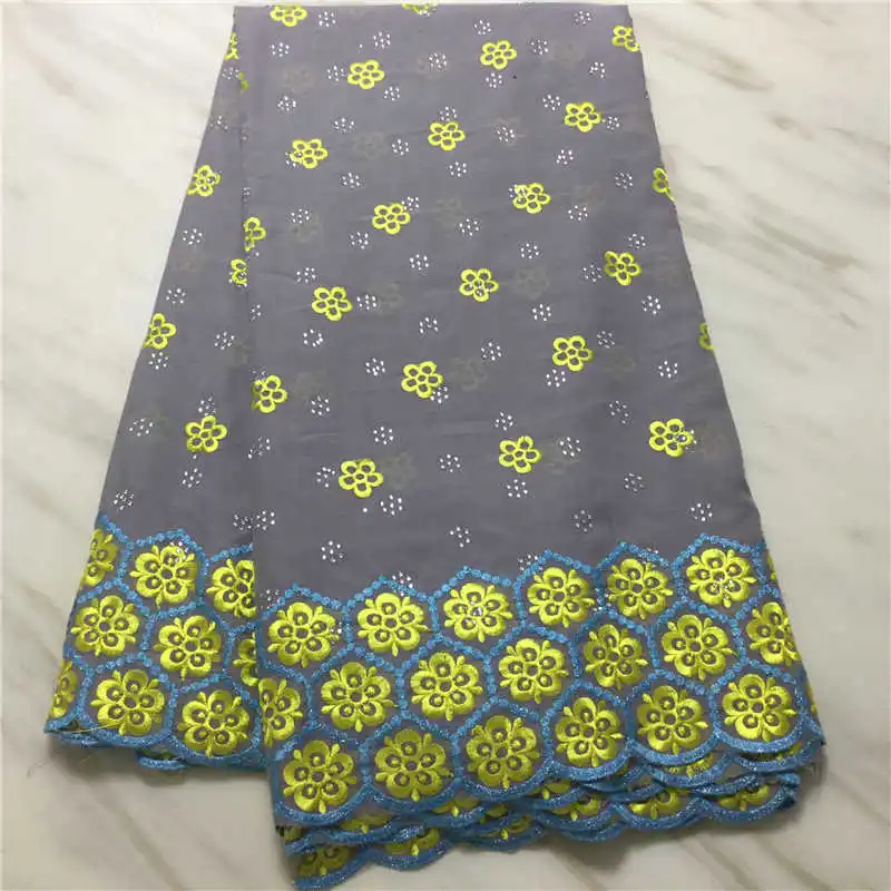 Цена по прейскуранту завода хорошее качество африканская швейцарская Голосовая