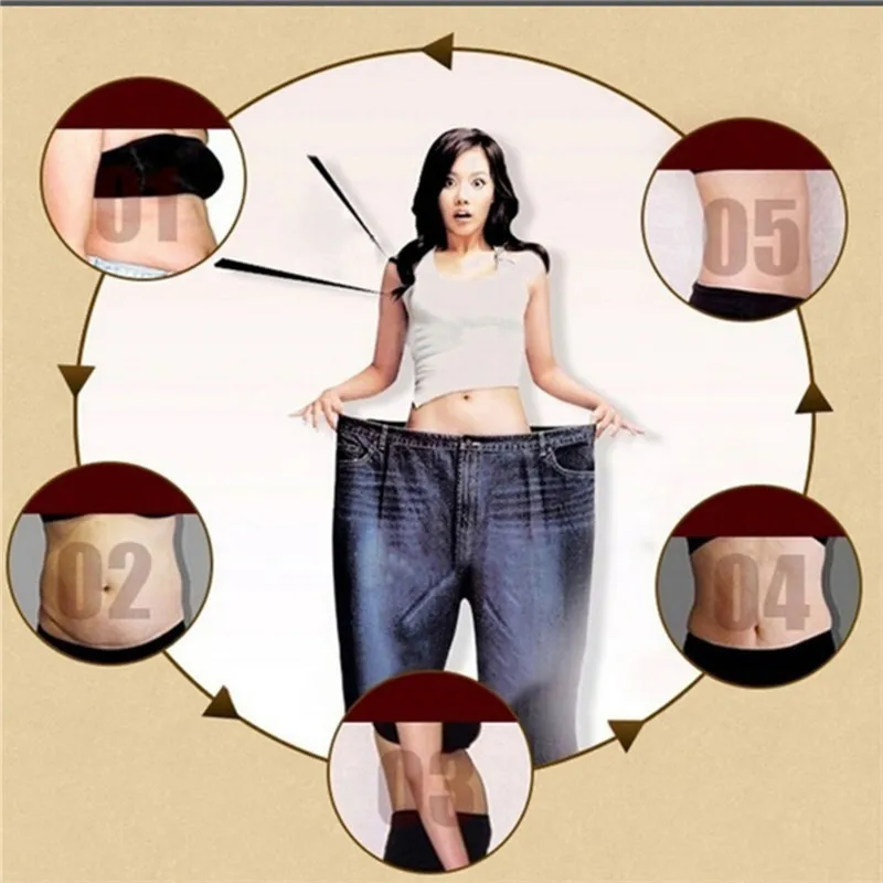 Магнитный медный браслет с витым узором лечебный биотерапевтический