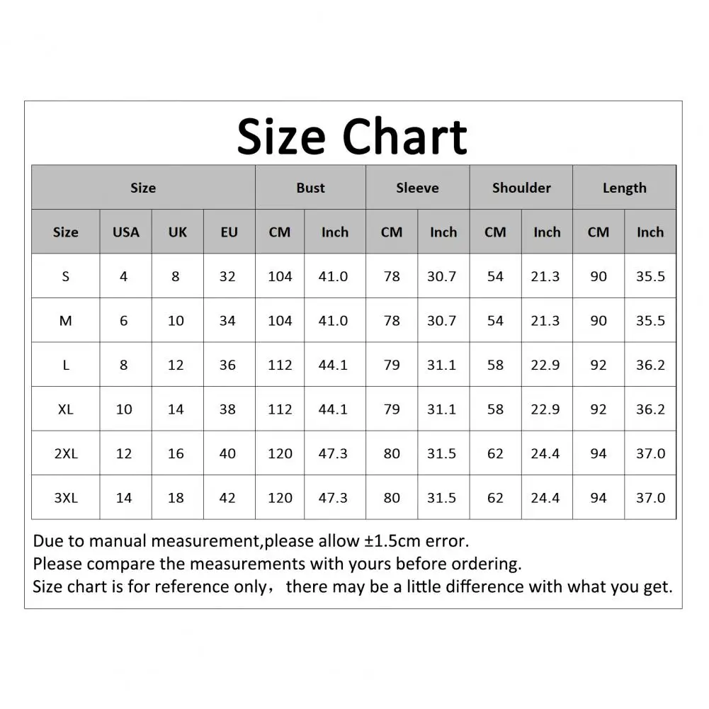 

Women Autumn Winter Dresses Long Sleeve Turtleneck Twist Knitted Sweater Mini Dress Vestidos Women's Clothing