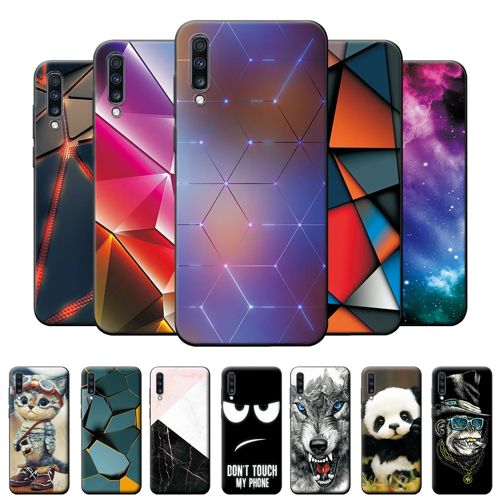 

Чехол для Samsung Galaxy A30s, Мягкая силиконовая задняя крышка, чехол для Samsung a30s 6,4 дюйма, чехол-бампер для Samsung A30S, A30S, чехол для телефона