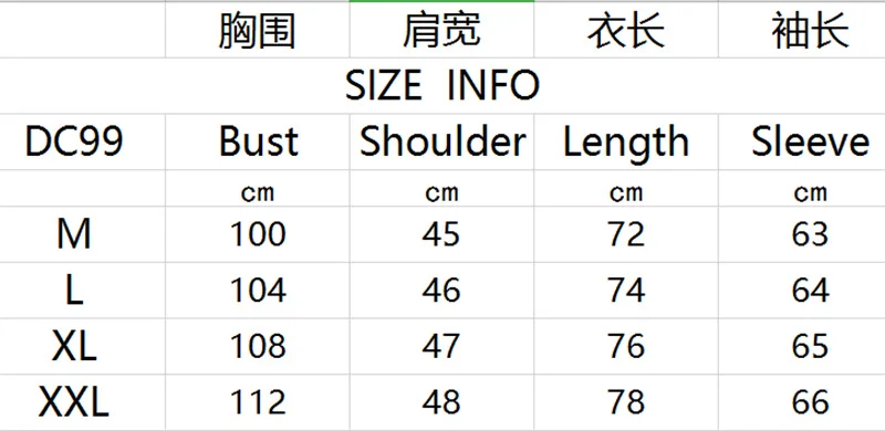 

Men's brand new creative personality business casual long sleeve pocket design shirt men long sleeve shirt mens dress shirts
