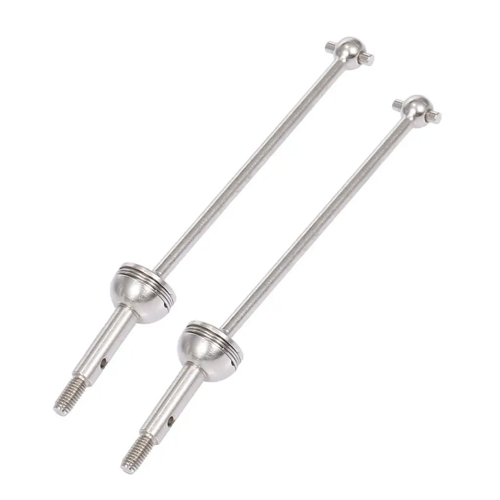 металлический переднийзад