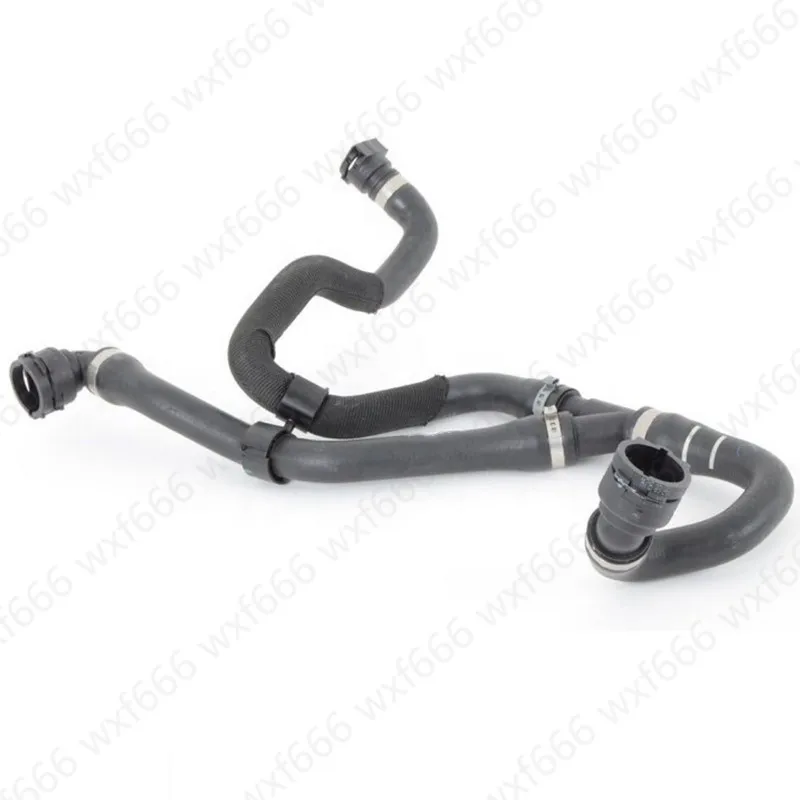 Резервуар для воды водопроводный шланг радиатора нижняя труба подходит F20b mwF30 F35