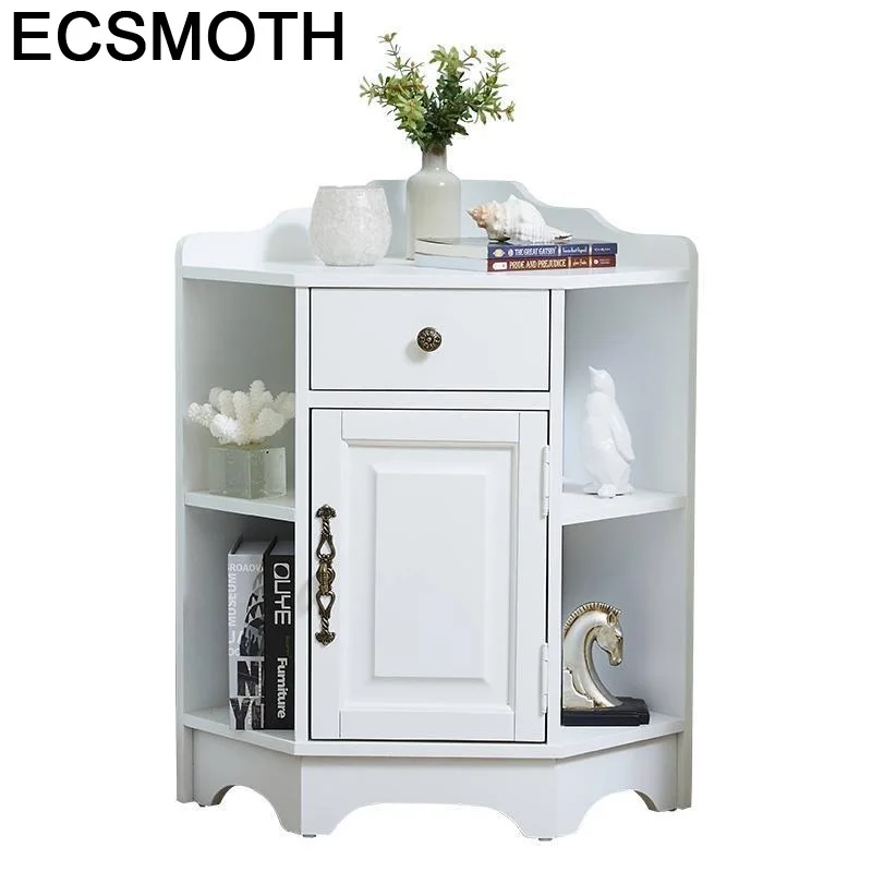 Винтажная мебель шкафчик шкаф для хранения многофункциональный салона гостиной