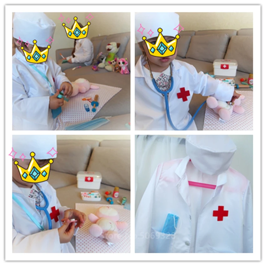 Детские костюмы для мальчиков и девочек на Хэллоуин |