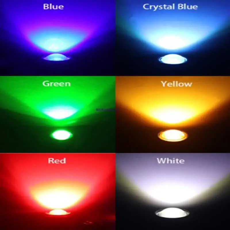 

2PCS Car Eagle Eye DRL Led Daytime Running Lights LED 12V Backup Reversing Parking Signal Automobiles Lamps DRL Car Styling