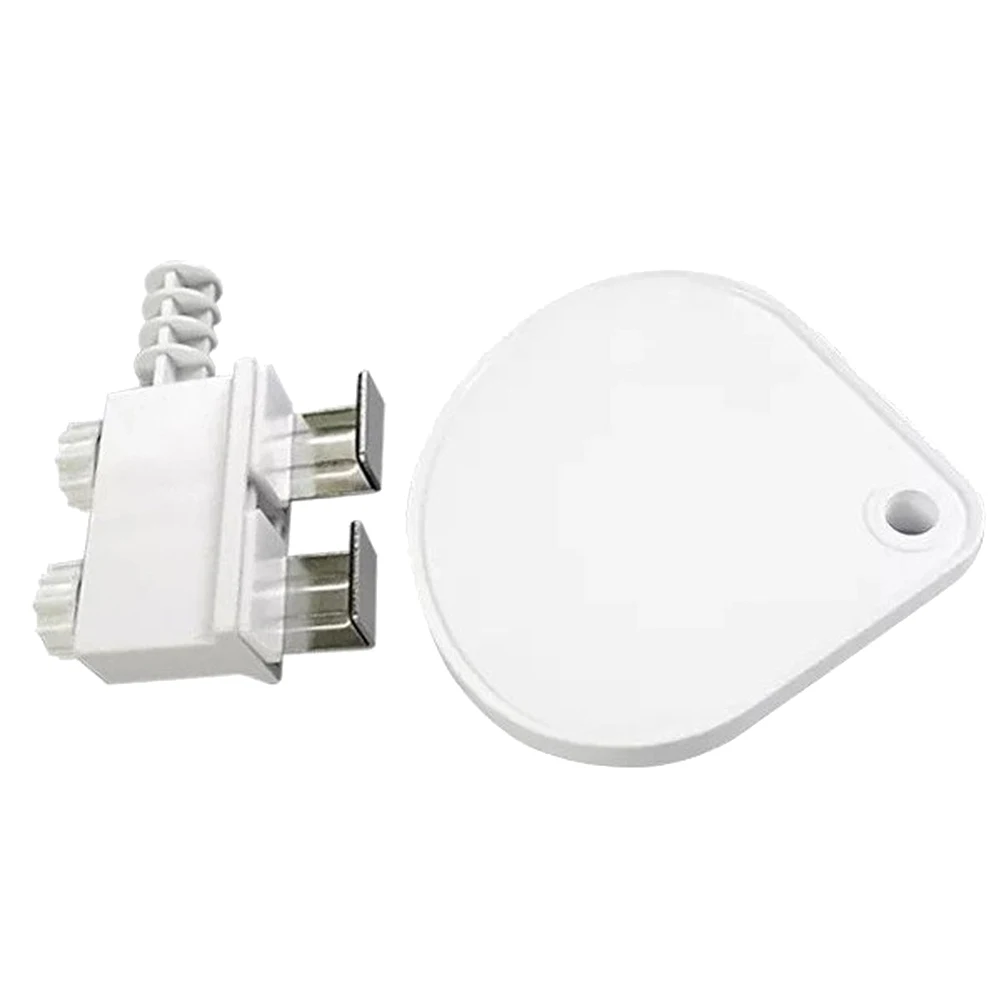 

Полка для хранения, настенная вращающаяся стойка для кухни, столовой, стеллаж для хранения JA55