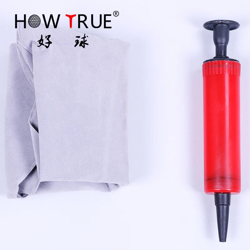 Hot Selling Golf Posture Corrector Swing Simulator PVC Triangular Mister Assist to Fix Maker | Спорт и развлечения