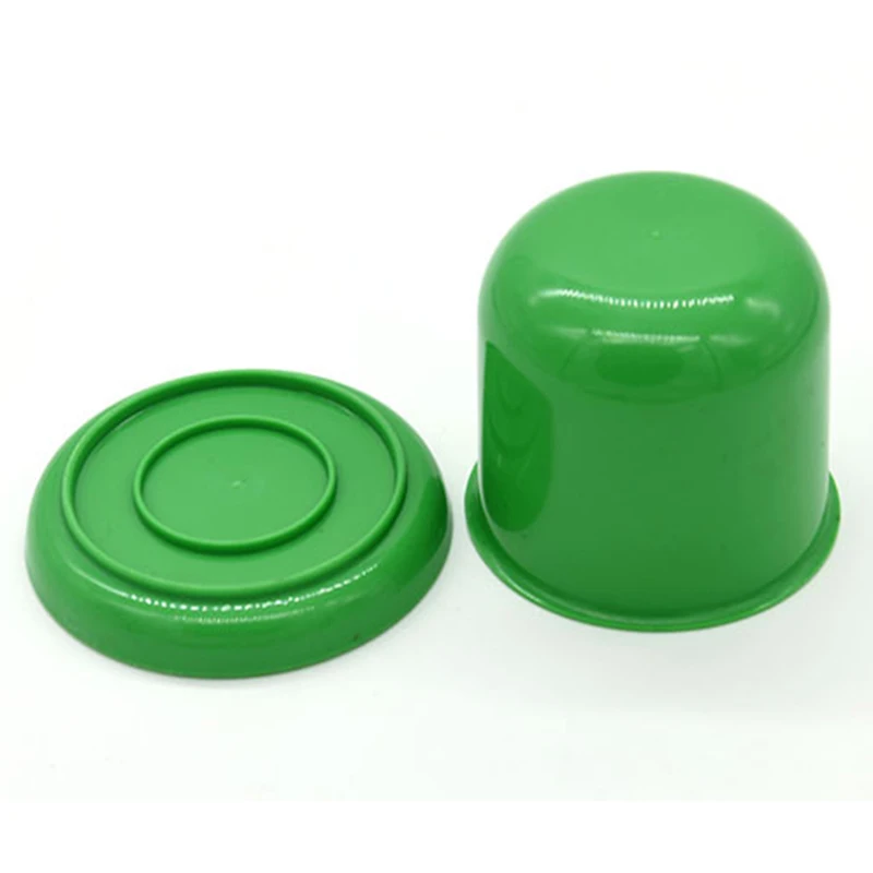 5 штук кубиков с 1 чашкой игральные кости доска Питьевая настольная игра кубики и